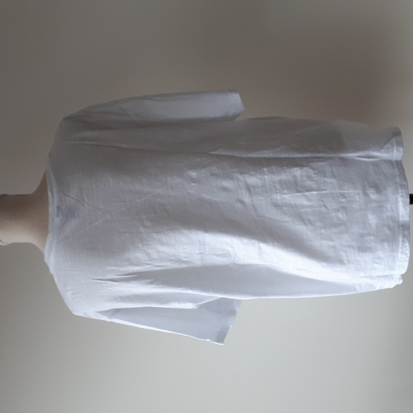 2/$25 Graphic print Tshirt - Picture 5 of 5